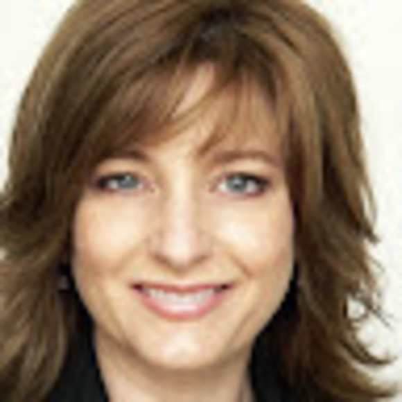 Meet your Posher, Deborah - Picture 1 of 1